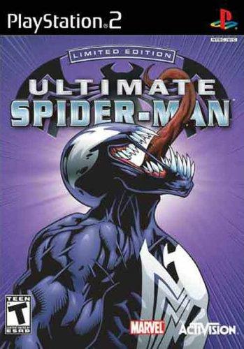 PlayStation 2