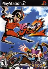PlayStation 2