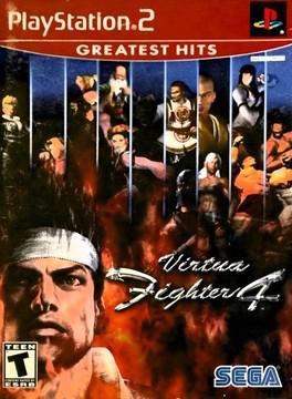 PlayStation 2