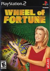 PlayStation 2