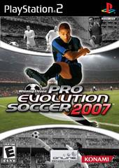 PlayStation 2
