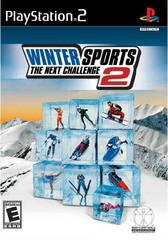 PlayStation 2