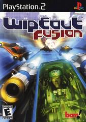 PlayStation 2