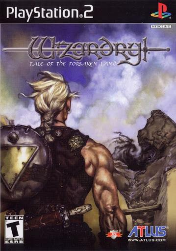 PlayStation 2
