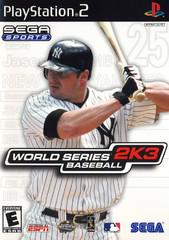 PlayStation 2