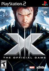 PlayStation 2