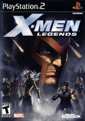 PlayStation 2