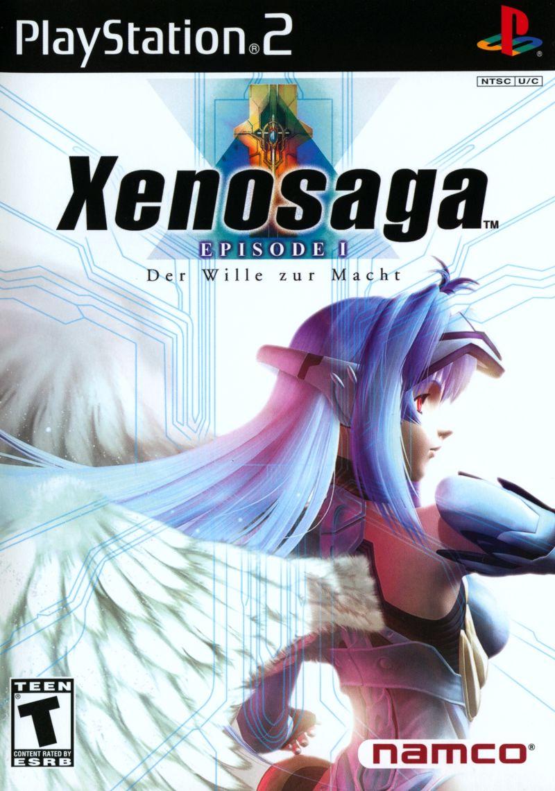 PlayStation 2