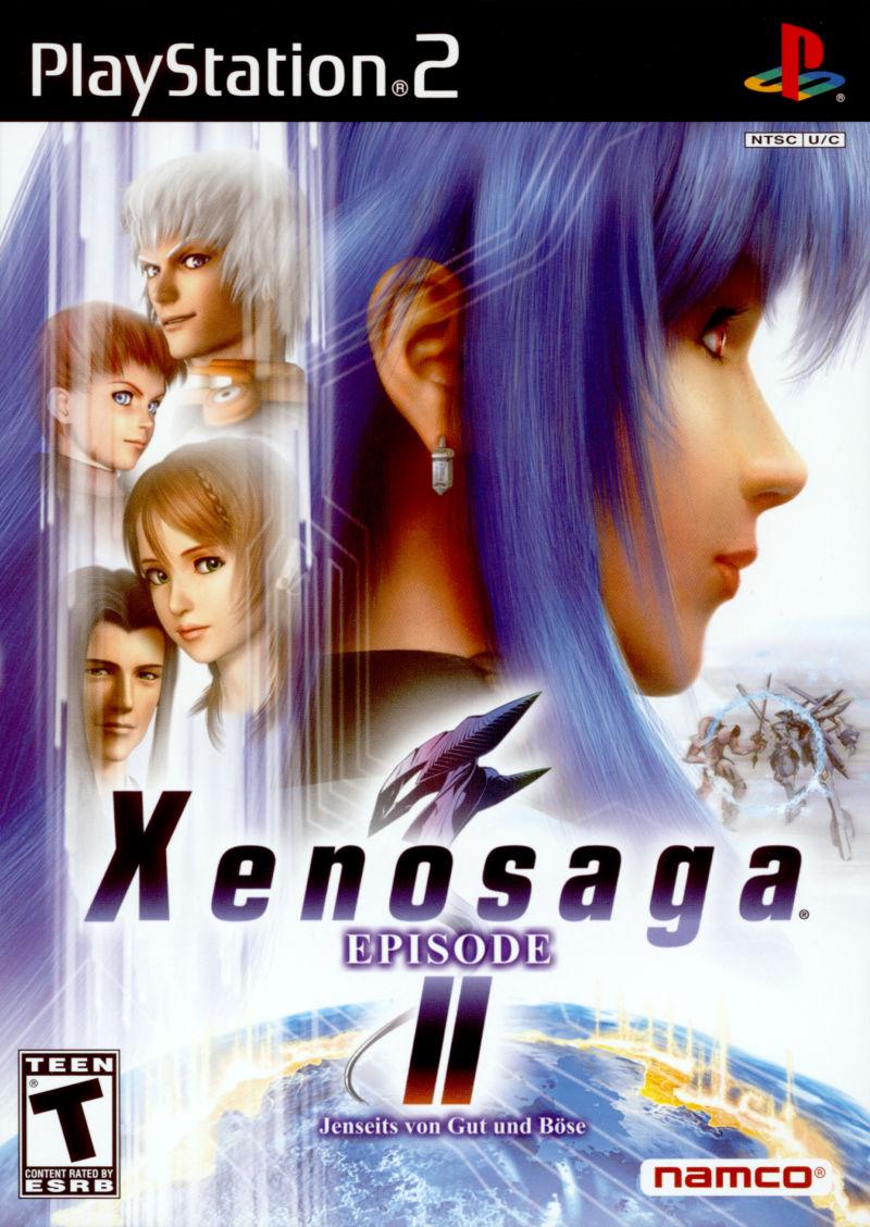 PlayStation 2