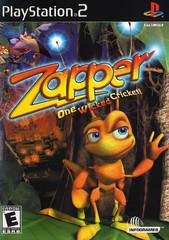 PlayStation 2