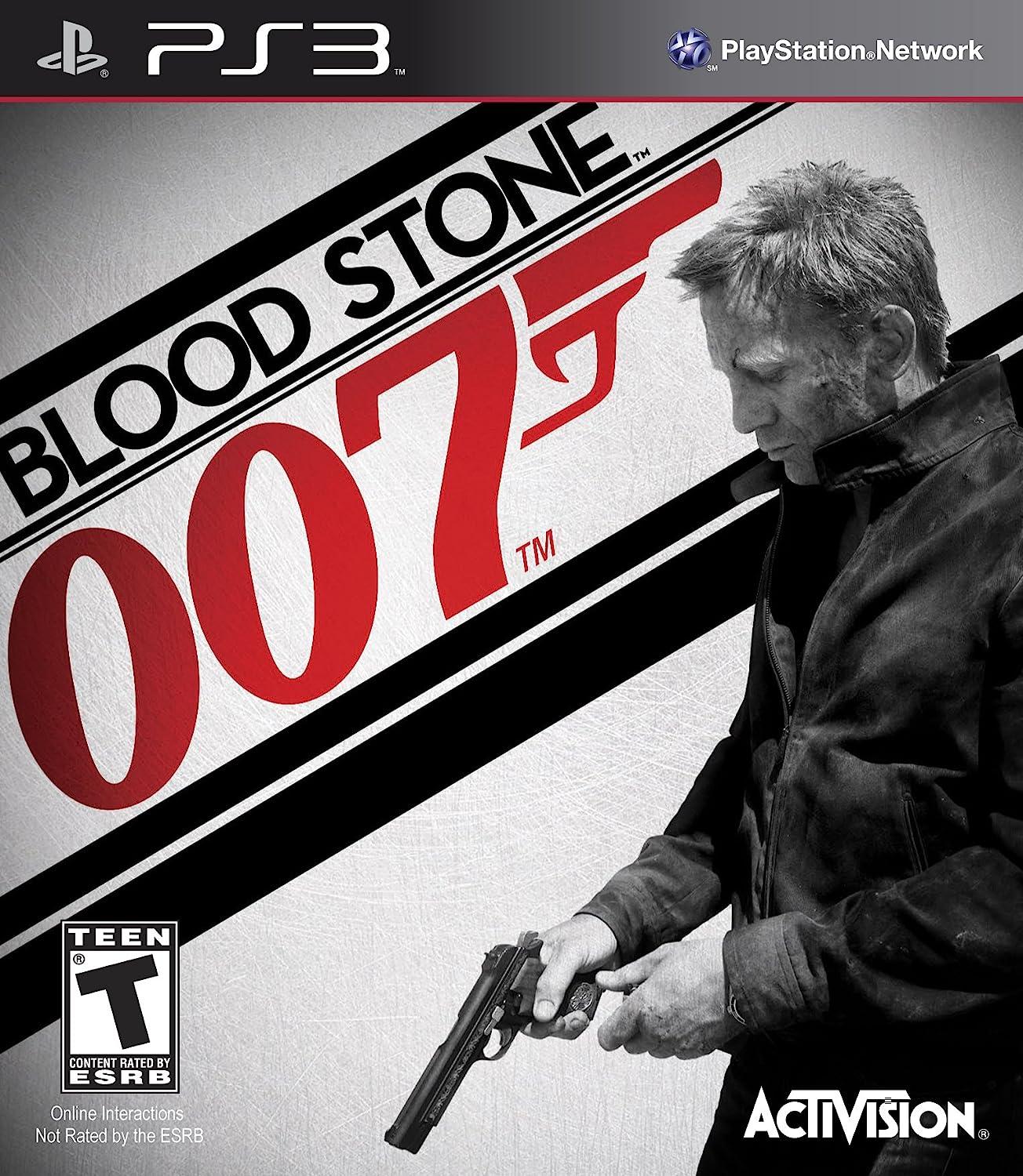 PlayStation 3