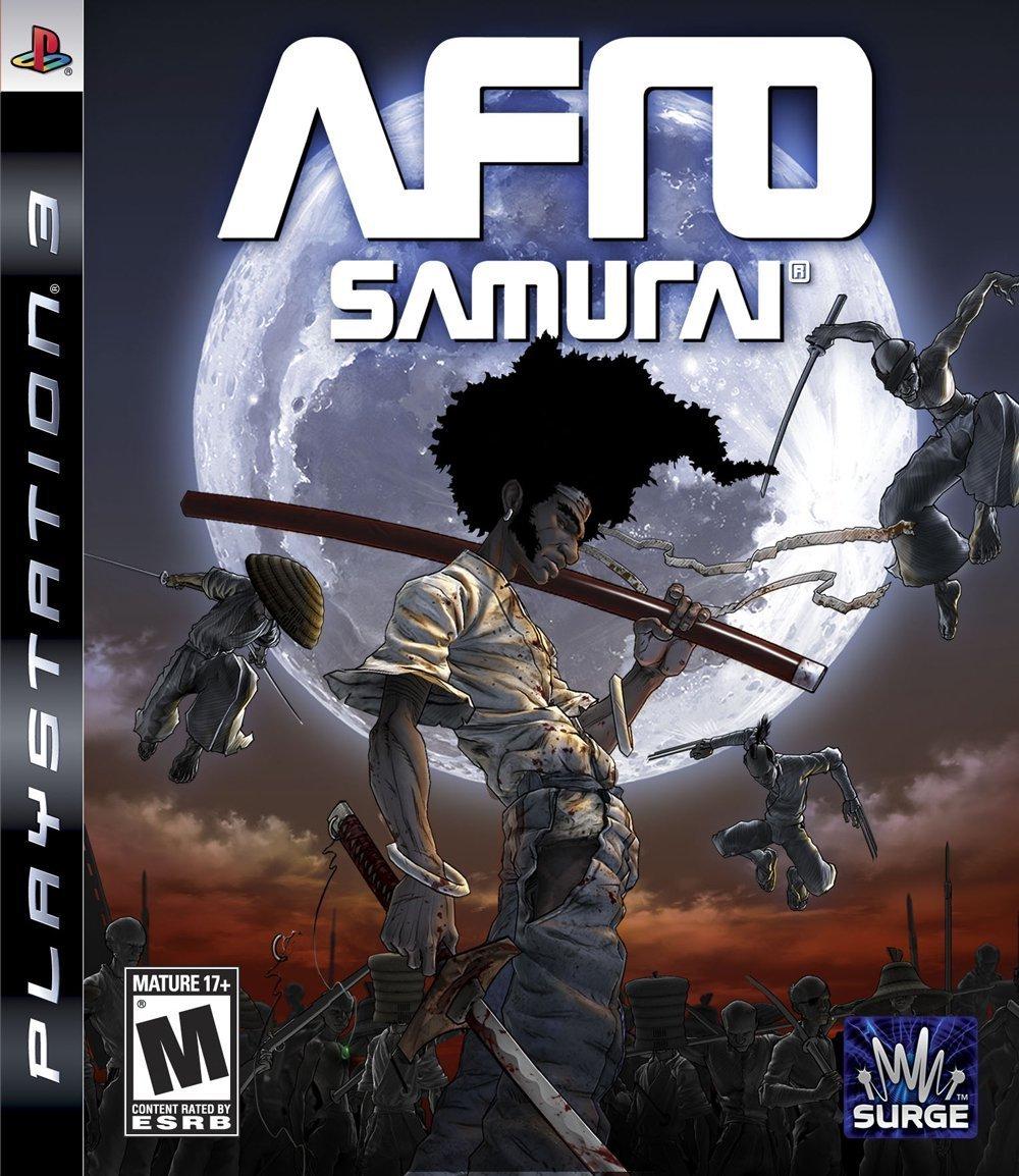 PlayStation 3