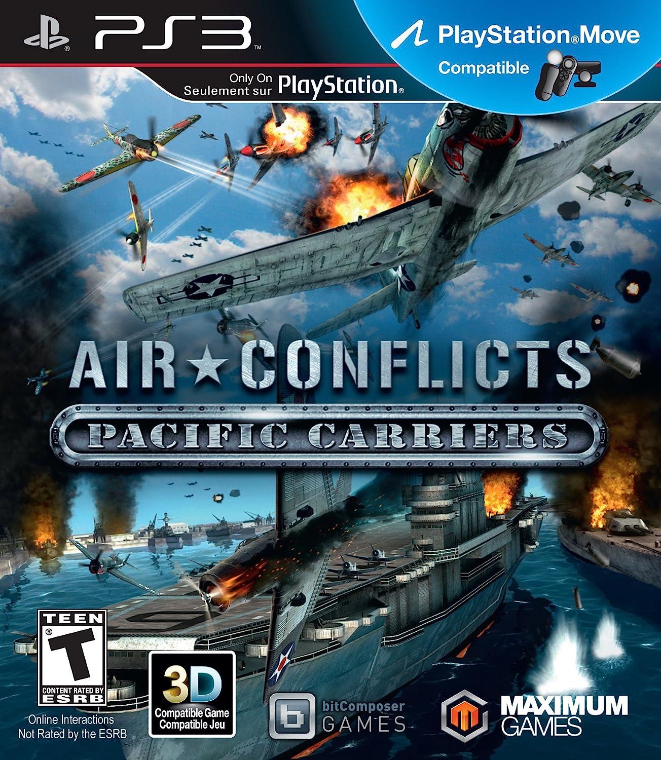 PlayStation 3