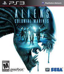 PlayStation 3