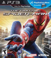PlayStation 3