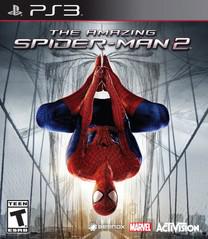 PlayStation 3