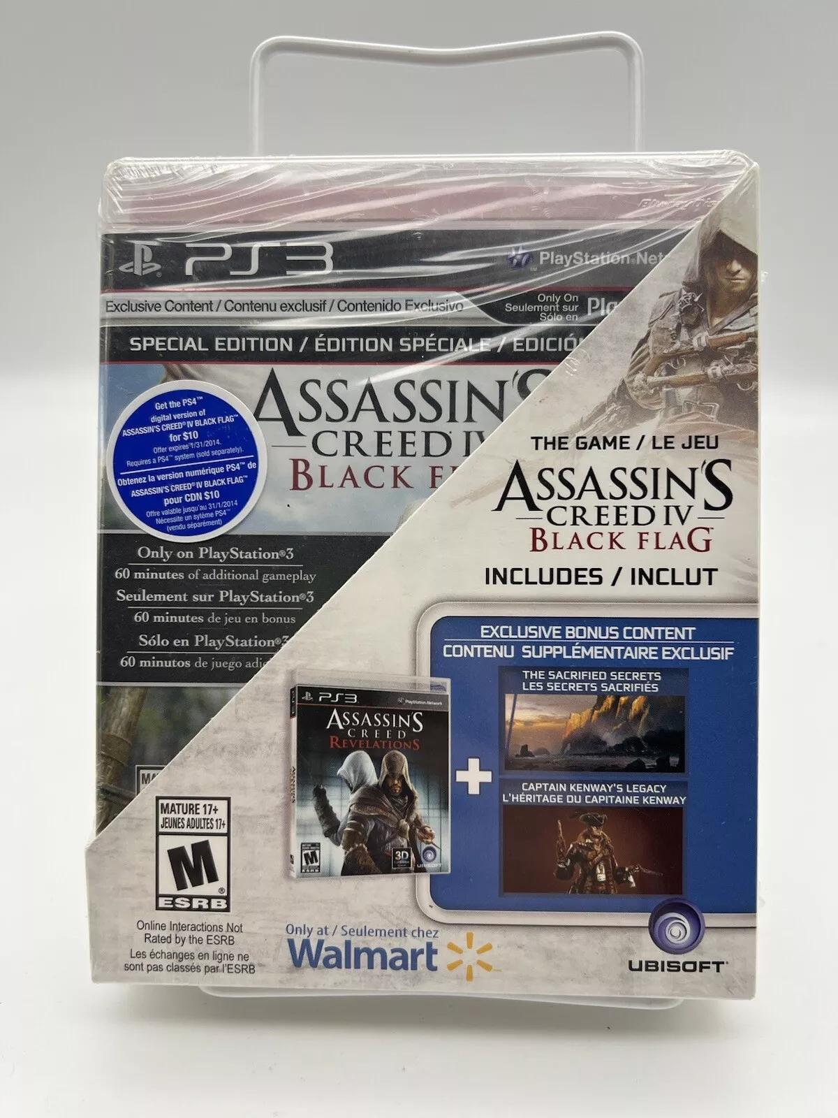 PlayStation 3