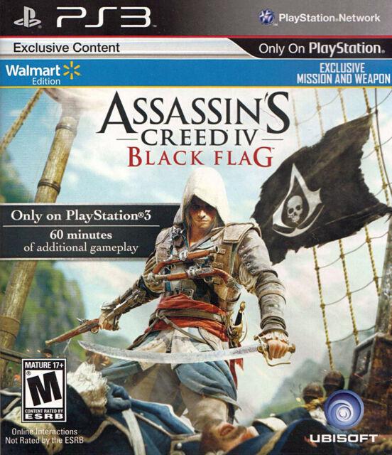 PlayStation 3