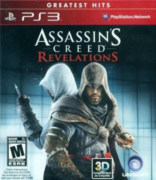 PlayStation 3