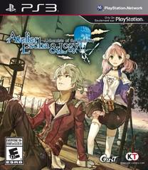 PlayStation 3