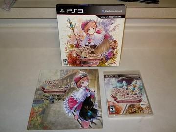 PlayStation 3