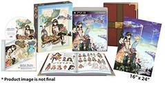 PlayStation 3