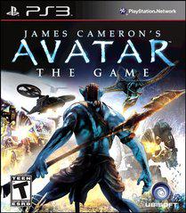 PlayStation 3