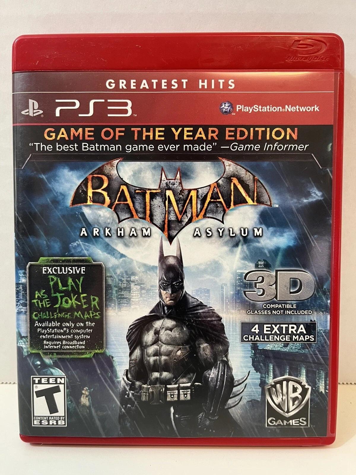 PlayStation 3