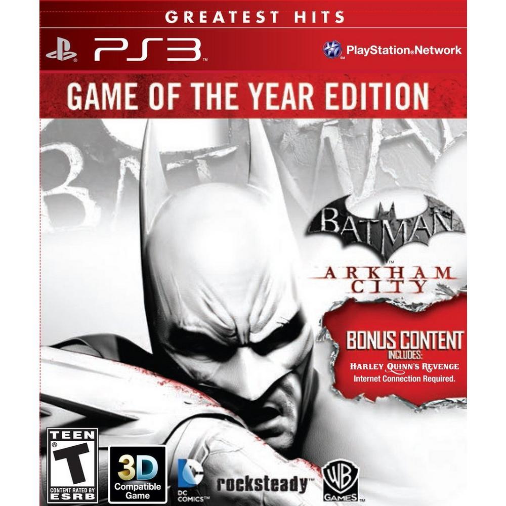 PlayStation 3