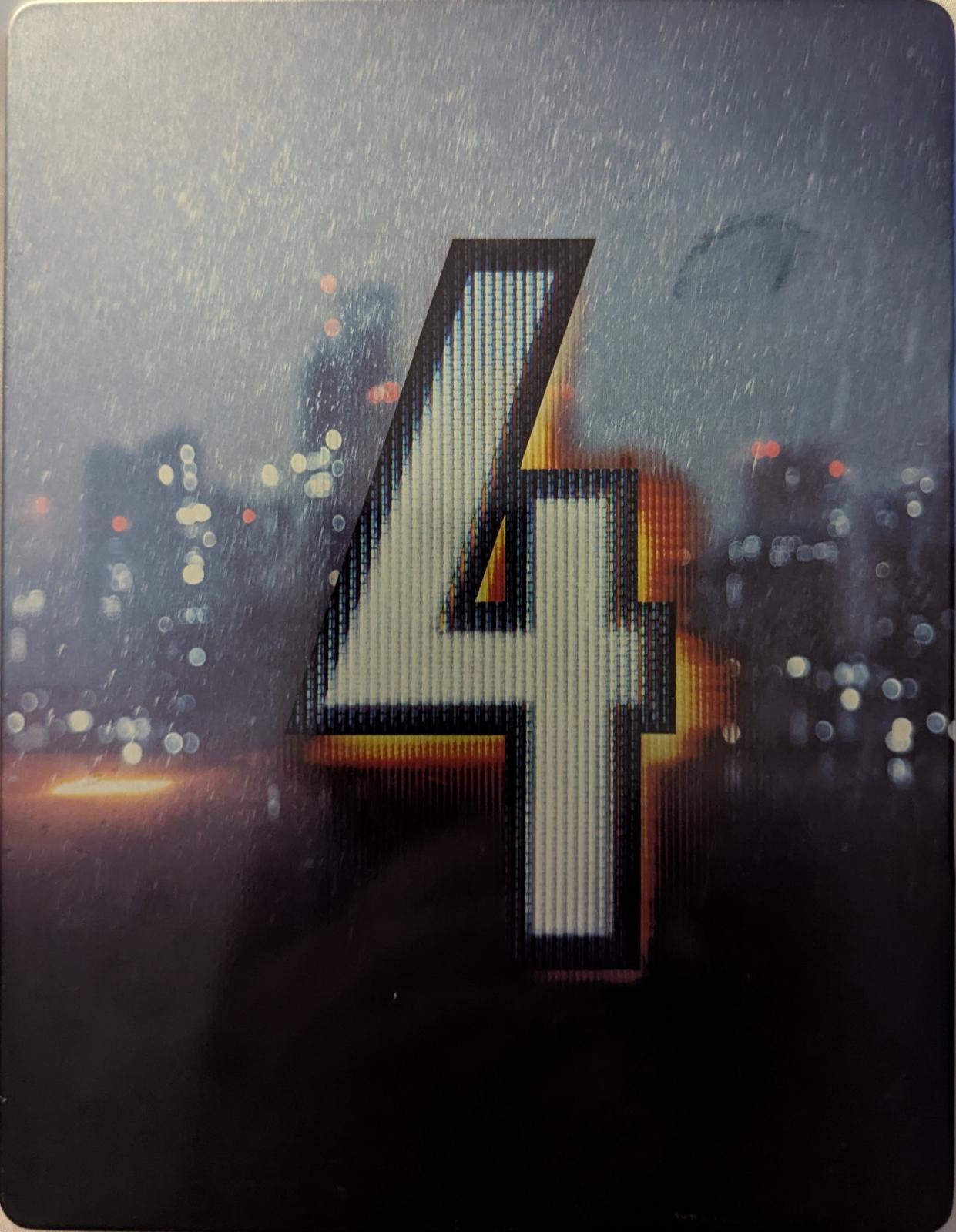 PlayStation 3