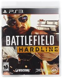 PlayStation 3