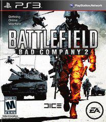 PlayStation 3