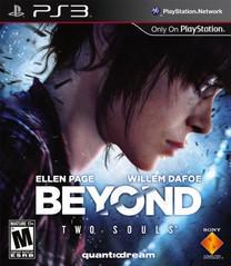 PlayStation 3