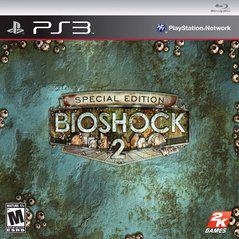 PlayStation 3