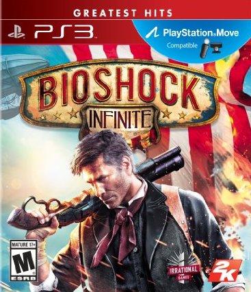 PlayStation 3