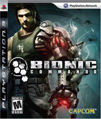 PlayStation 3