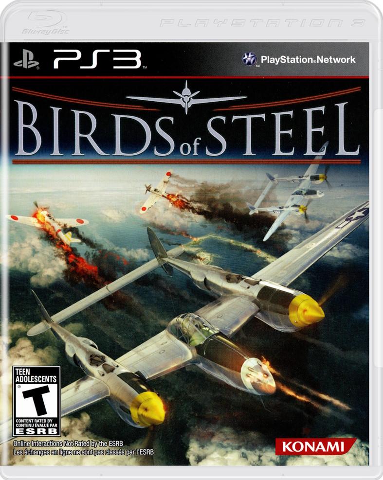 PlayStation 3