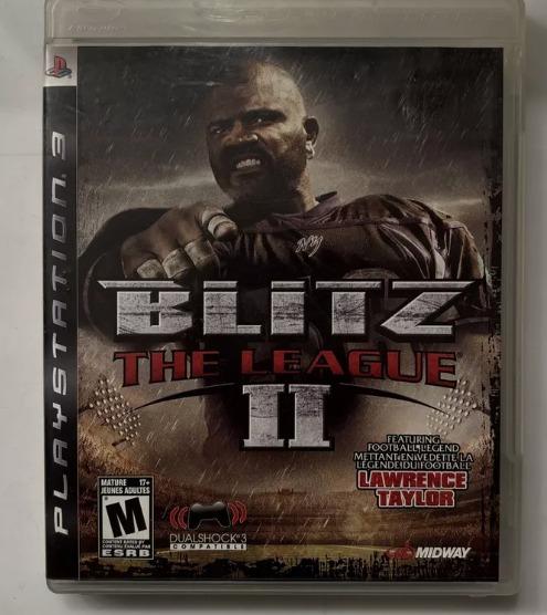 PlayStation 3