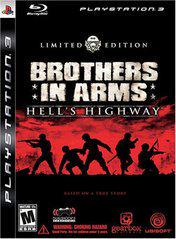 PlayStation 3