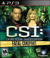 PlayStation 3
