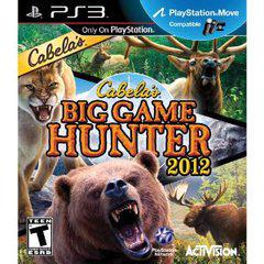 PlayStation 3