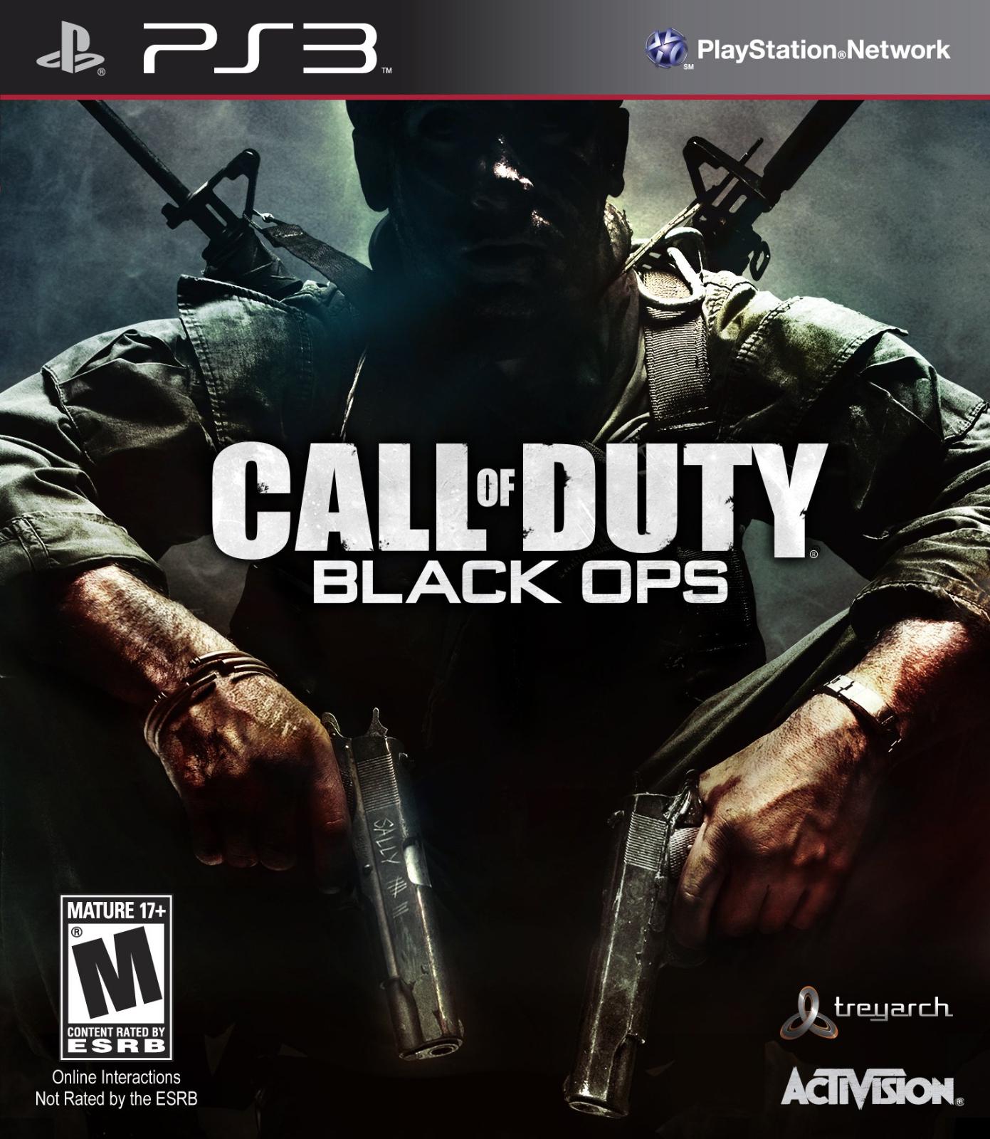 PlayStation 3