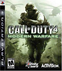 PlayStation 3