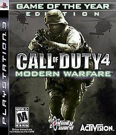 PlayStation 3