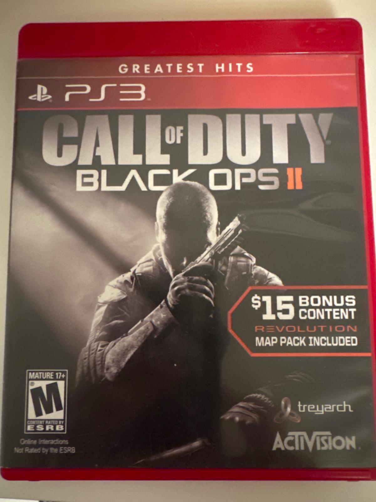 PlayStation 3