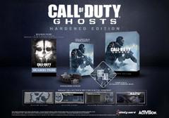 PlayStation 3