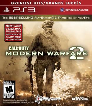 PlayStation 3