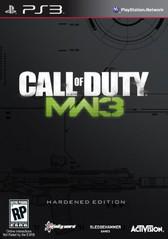 PlayStation 3