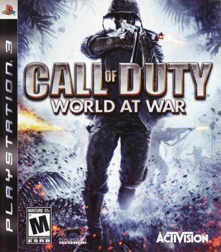 PlayStation 3