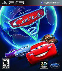 PlayStation 3